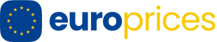 Euro Prices